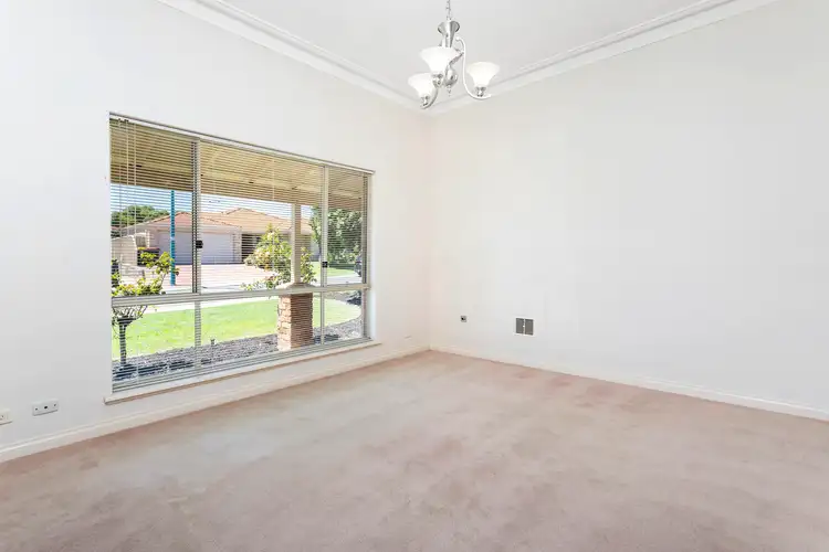 Seventh view of Homely house listing, 5 St Fillans Bend, Wanneroo WA 6065