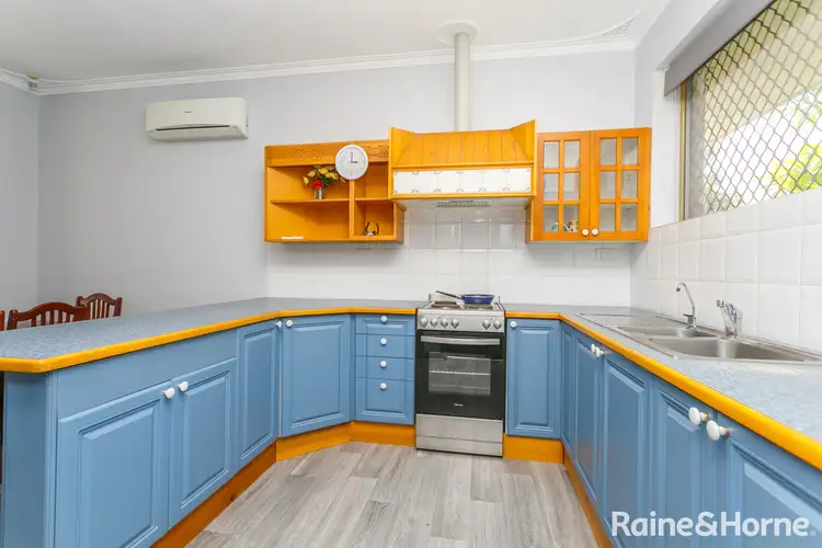 Second view of Homely house listing, 18 Stuart Street, Greenmount WA 6056