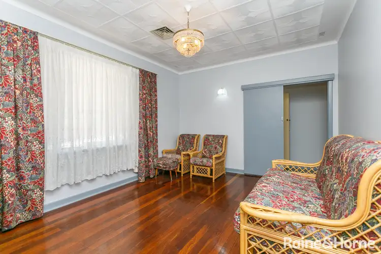 Third view of Homely house listing, 18 Stuart Street, Greenmount WA 6056