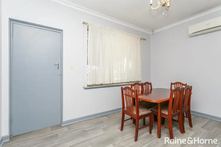 Fourth view of Homely house listing, 18 Stuart Street, Greenmount WA 6056