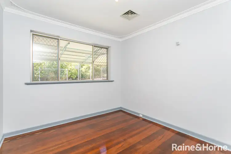 Fifth view of Homely house listing, 18 Stuart Street, Greenmount WA 6056