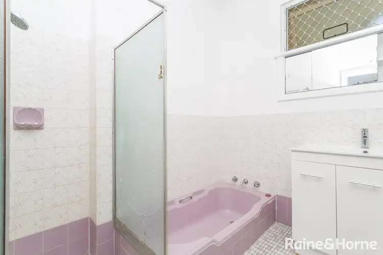 Sixth view of Homely house listing, 18 Stuart Street, Greenmount WA 6056