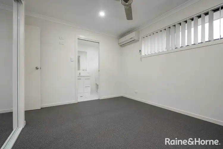 Seventh view of Homely house listing, 4 Giles Street, Glen Eden QLD 4680