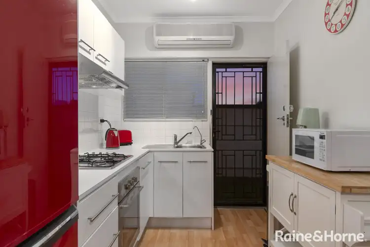 Third view of Homely unit listing, 3/48 Argyle Avenue, Marleston SA 5033