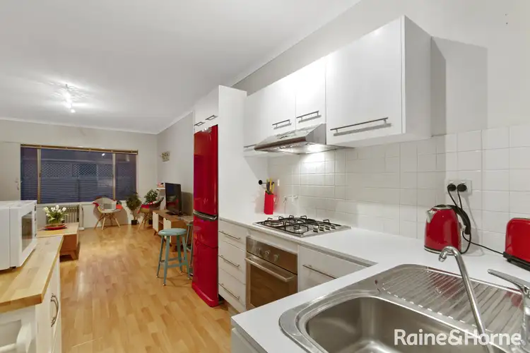 Fifth view of Homely unit listing, 3/48 Argyle Avenue, Marleston SA 5033