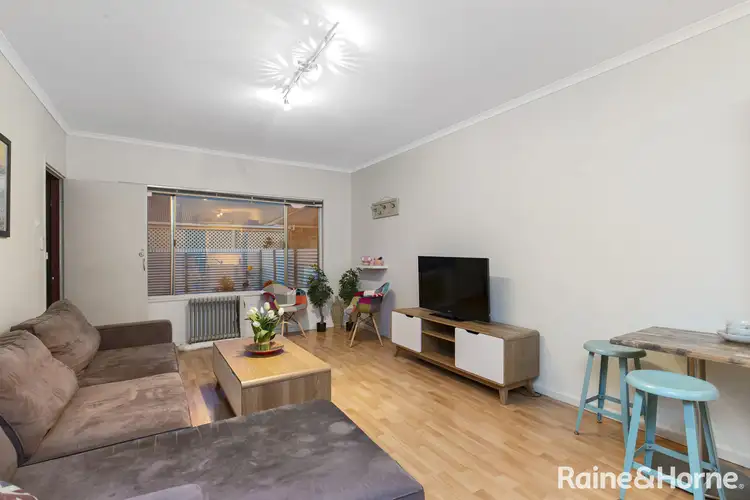 Sixth view of Homely unit listing, 3/48 Argyle Avenue, Marleston SA 5033