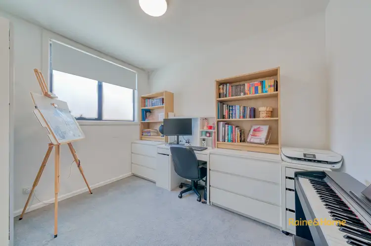 Fourth view of Homely apartment listing, 4/149 Princes Highway, Dandenong VIC 3175