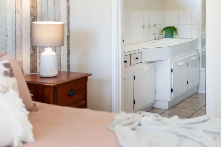 Third view of Homely house listing, 5 Conway Court, Somerville VIC 3912