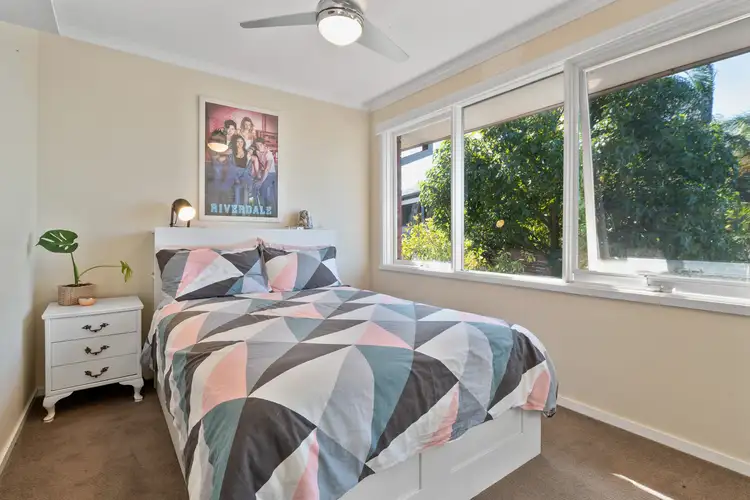 Fifth view of Homely house listing, 5 Conway Court, Somerville VIC 3912