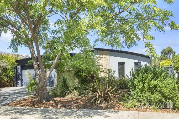 42 Bottlebrush Drive, Margaret River WA 6285