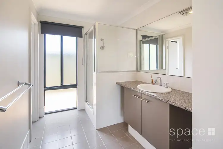 Seventh view of Homely house listing, 42 Bottlebrush Drive, Margaret River WA 6285