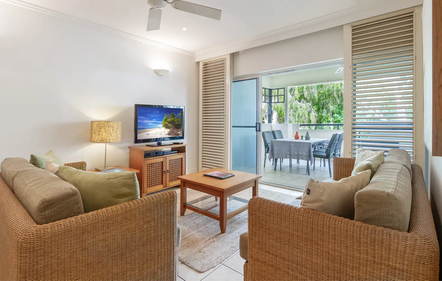 Main view of Homely apartment listing, 10/40 Mowbray Street, Port Douglas QLD 4877