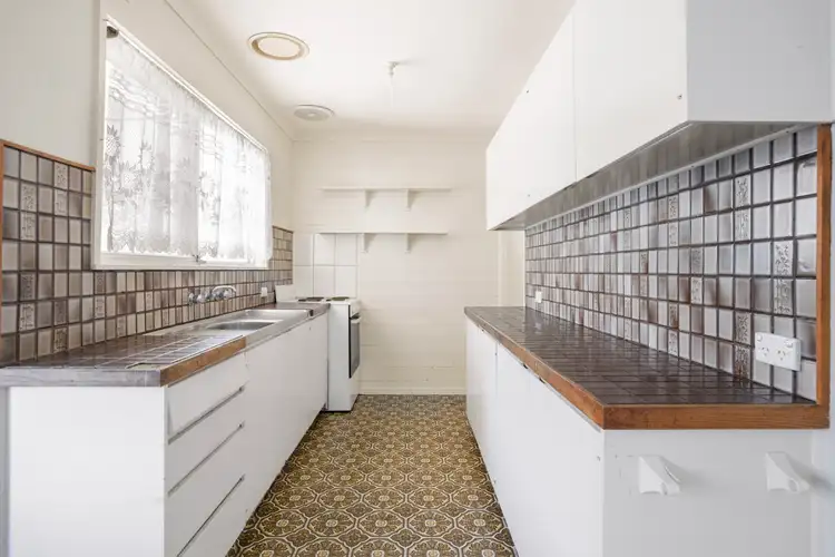 Third view of Homely house listing, 24 Byrne Street, Leongatha VIC 3953