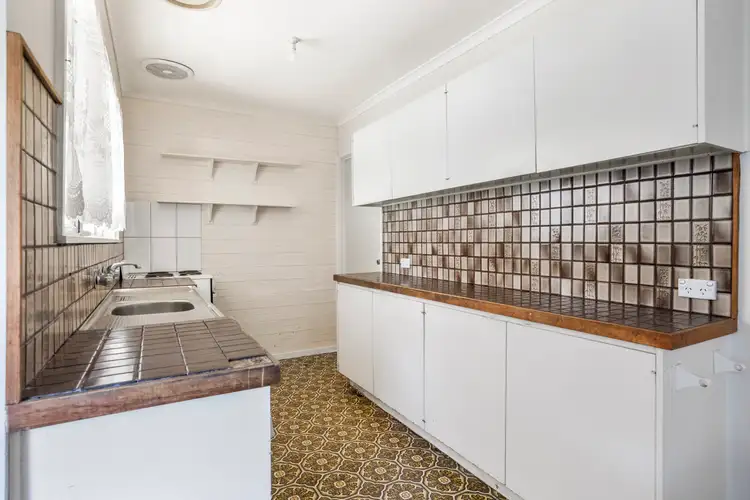 Fourth view of Homely house listing, 24 Byrne Street, Leongatha VIC 3953