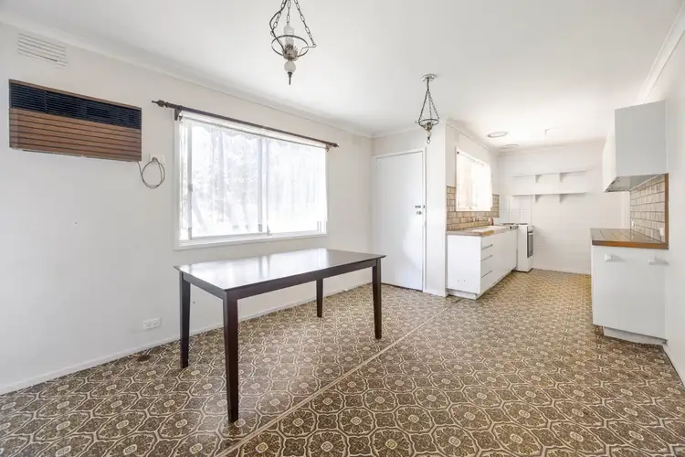 Fifth view of Homely house listing, 24 Byrne Street, Leongatha VIC 3953