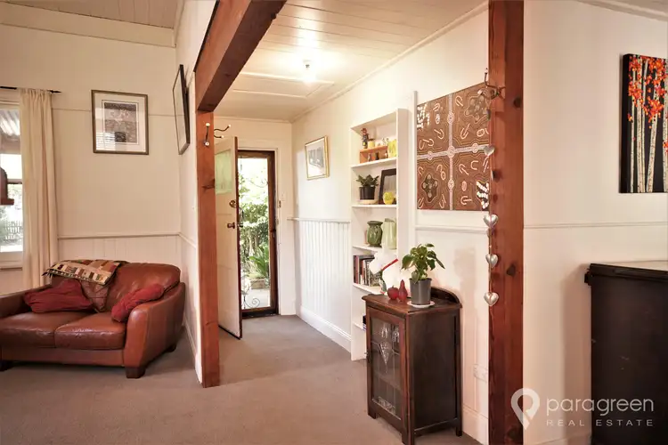 Third view of Homely house listing, 5 Pioneer Street, Foster VIC 3960