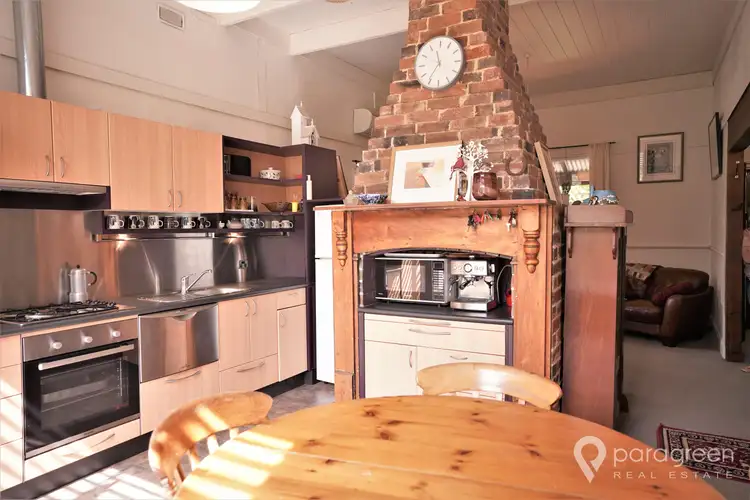 Fourth view of Homely house listing, 5 Pioneer Street, Foster VIC 3960