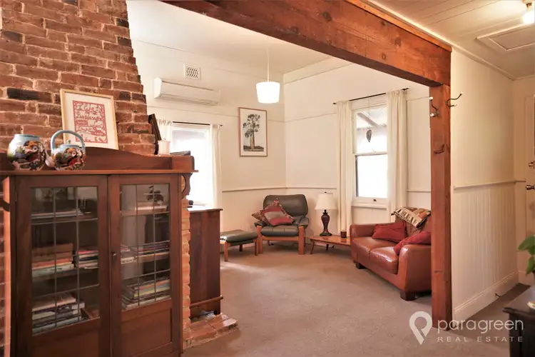 Fifth view of Homely house listing, 5 Pioneer Street, Foster VIC 3960