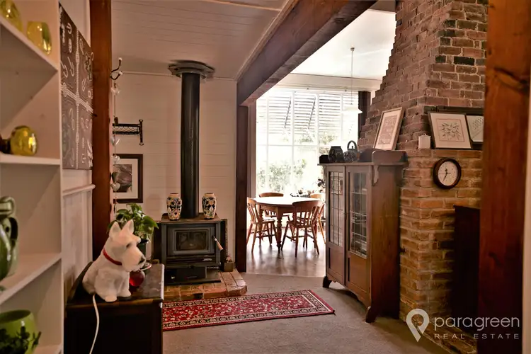 Sixth view of Homely house listing, 5 Pioneer Street, Foster VIC 3960