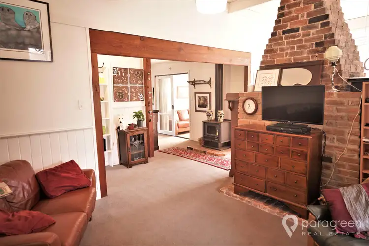 Seventh view of Homely house listing, 5 Pioneer Street, Foster VIC 3960