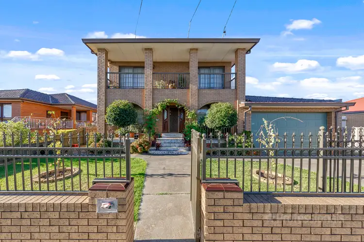 102 Neale Road, Deer Park VIC 3023