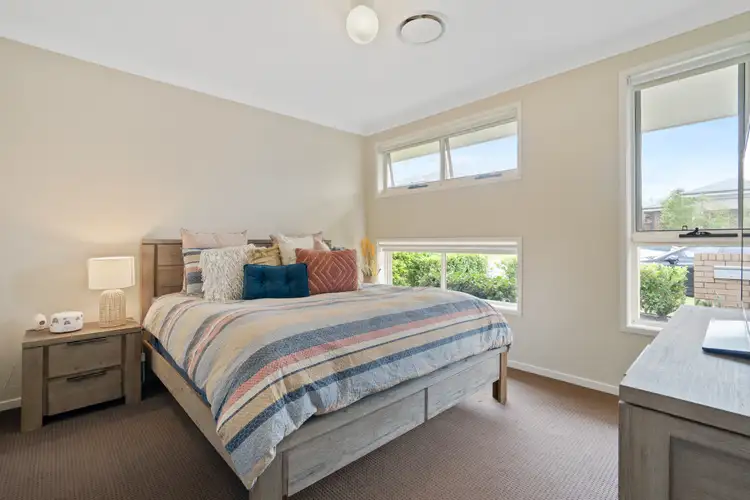 Third view of Homely house listing, 31 Ruth Street, Schofields NSW 2762