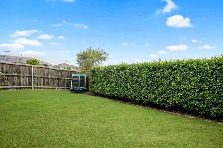 Fourth view of Homely house listing, 31 Ruth Street, Schofields NSW 2762