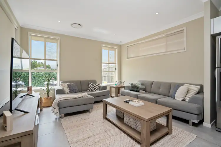 Sixth view of Homely house listing, 31 Ruth Street, Schofields NSW 2762