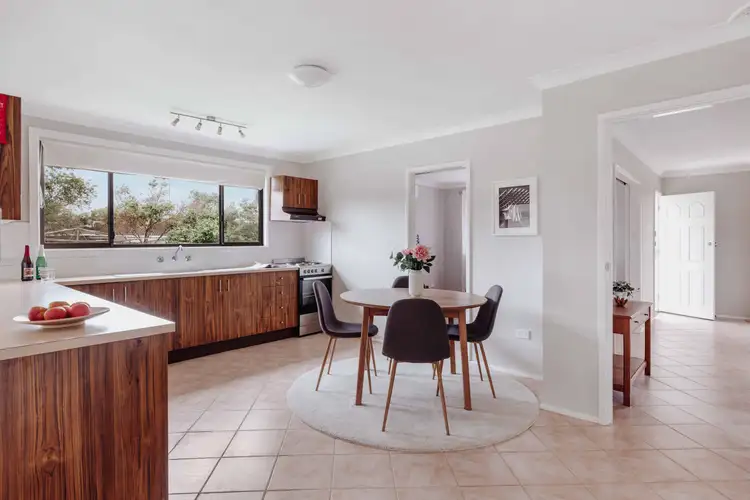 Sixth view of Homely house listing, 24 Bancroft Street, Oakhurst NSW 2761