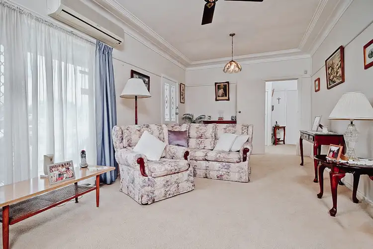 Sixth view of Homely house listing, 94 Stafford Street, Penrith NSW 2750