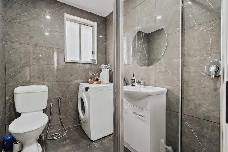 Fourth view of Homely house listing, 4 Papeete Avenue, Lethbridge Park NSW 2770