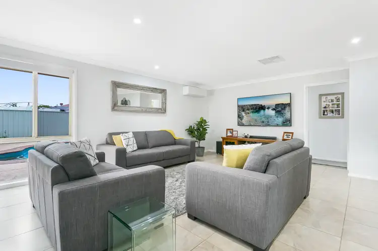 Seventh view of Homely house listing, 4 Links Avenue, Tamworth NSW 2340