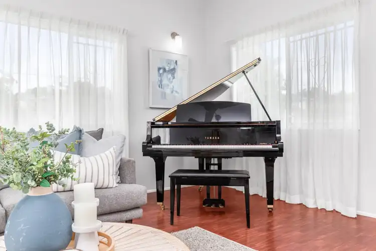 Fourth view of Homely house listing, 45 Currey Avenue, Moorooka QLD 4105