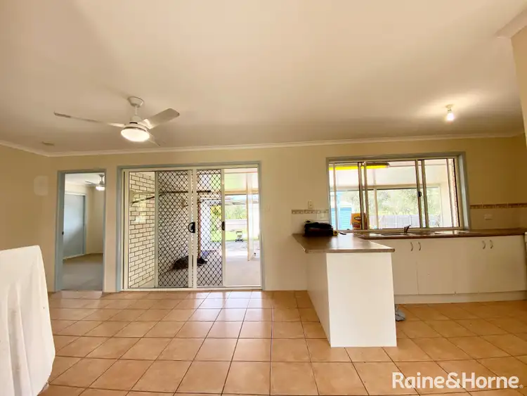 Third view of Homely house listing, Address available on request