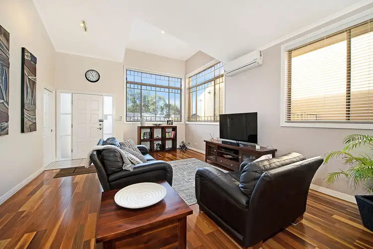 Second view of Homely house listing, 41 Amberlea Street, Glenwood NSW 2768