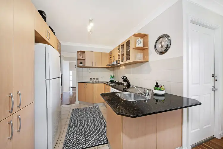 Fourth view of Homely house listing, 41 Amberlea Street, Glenwood NSW 2768