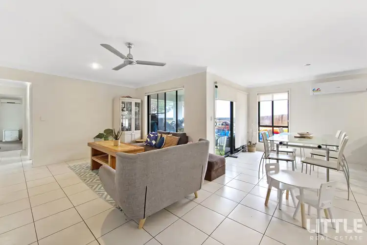 Third view of Homely house listing, 10 Nova Street, Waterford QLD 4133