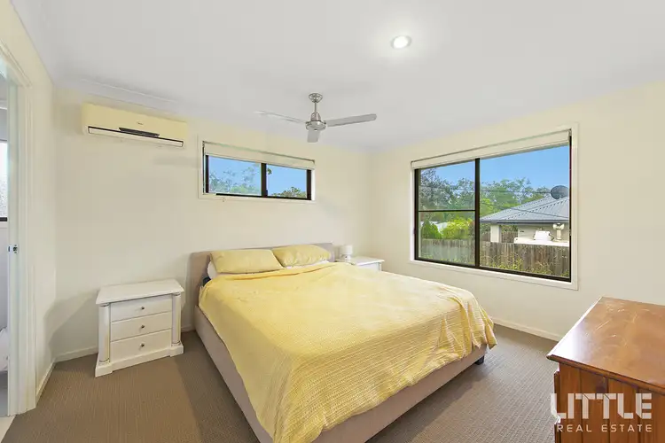 Sixth view of Homely house listing, 10 Nova Street, Waterford QLD 4133