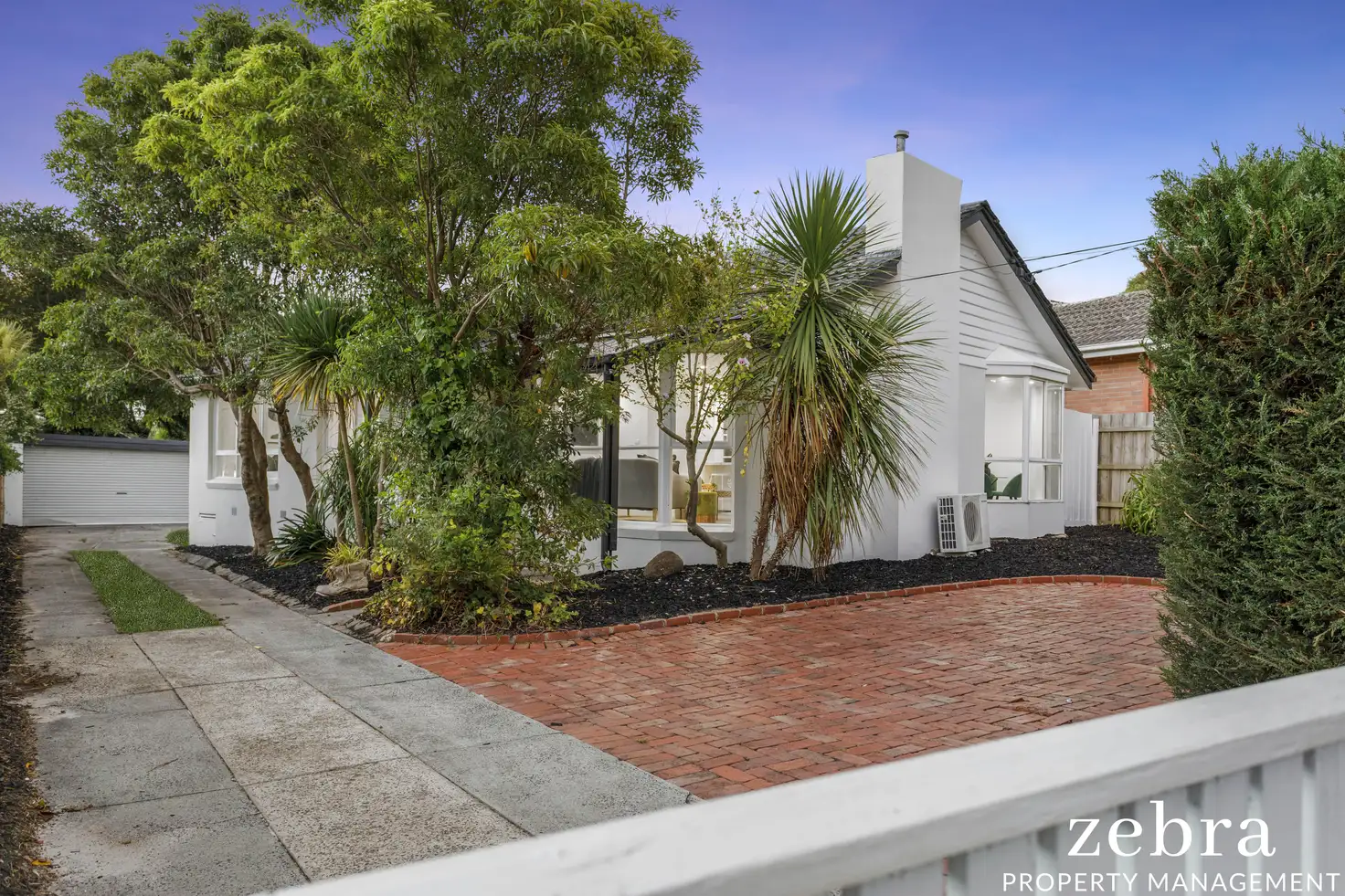 Main view of Homely house listing, 16 Wakefield Avenue, Frankston South VIC 3199