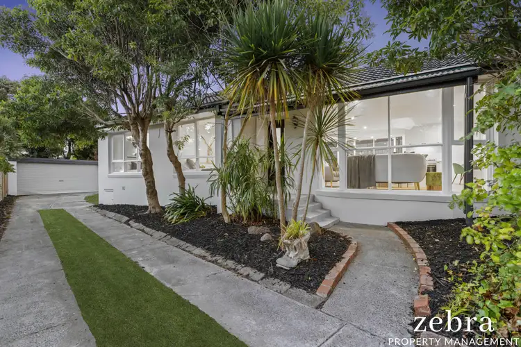 Second view of Homely house listing, 16 Wakefield Avenue, Frankston South VIC 3199