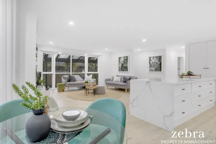 Fourth view of Homely house listing, 16 Wakefield Avenue, Frankston South VIC 3199