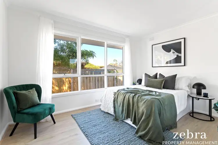 Sixth view of Homely house listing, 16 Wakefield Avenue, Frankston South VIC 3199