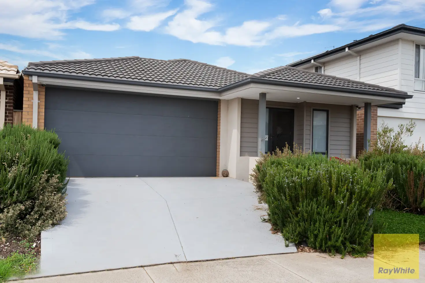 Main view of Homely house listing, 28 Gardener Drive, Point Cook VIC 3030
