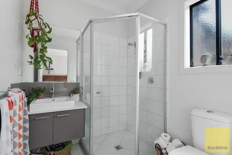 Sixth view of Homely house listing, 28 Gardener Drive, Point Cook VIC 3030