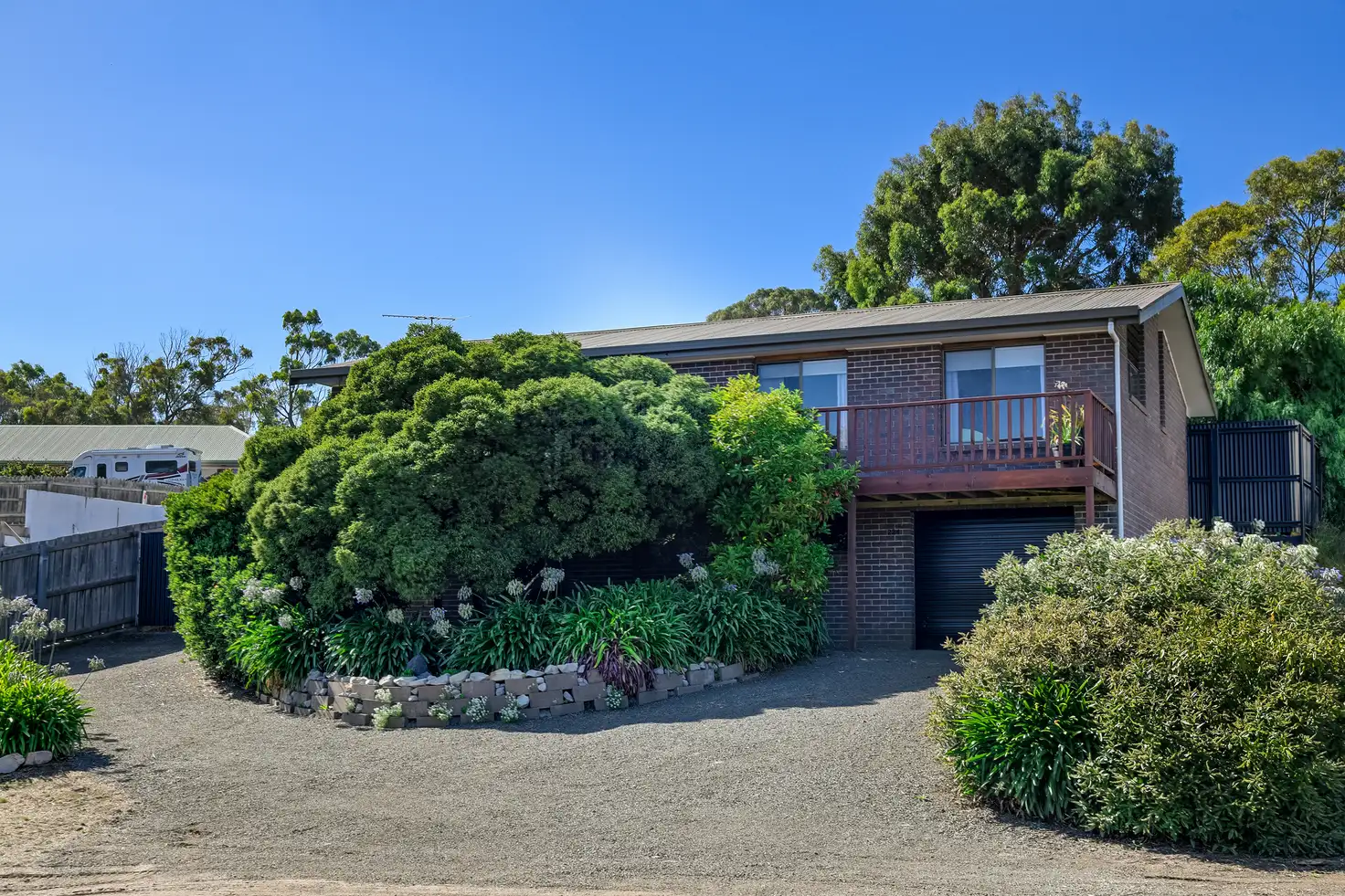 Main view of Homely house listing, 224 Carlton River Road, Carlton TAS 7173