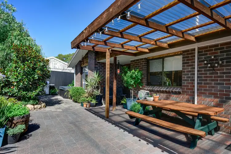 Fourth view of Homely house listing, 224 Carlton River Road, Carlton TAS 7173