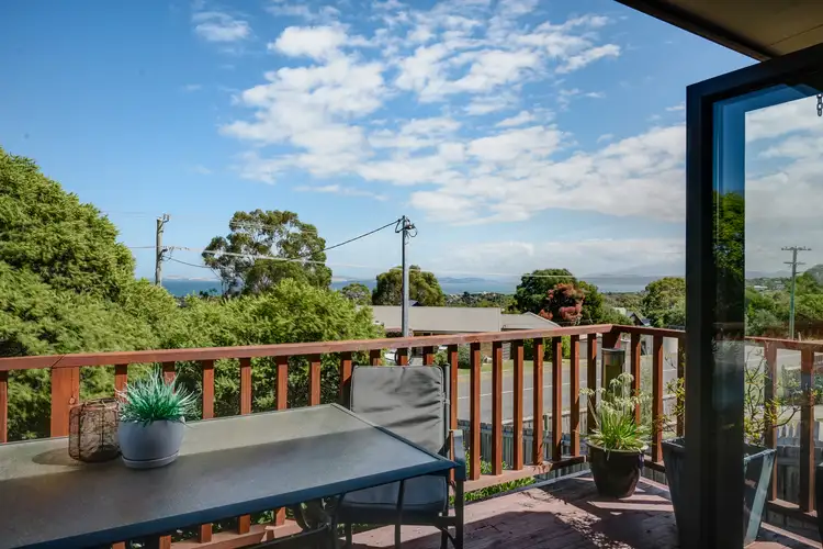 Fifth view of Homely house listing, 224 Carlton River Road, Carlton TAS 7173