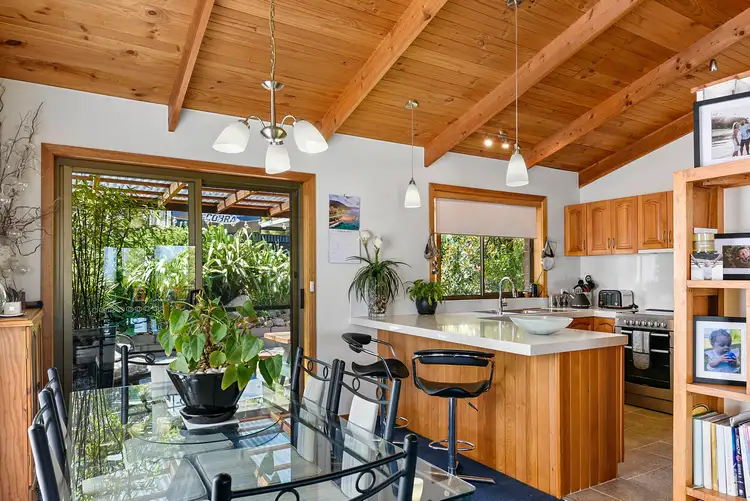 Sixth view of Homely house listing, 224 Carlton River Road, Carlton TAS 7173