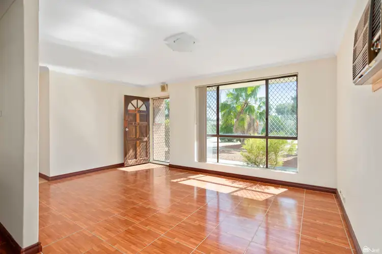 Fifth view of Homely house listing, 18 Tamarind Crescent, Kelmscott WA 6111