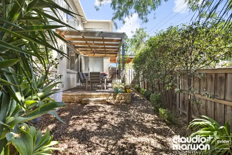 5/119 Northumberland Road, Pascoe Vale VIC 3044